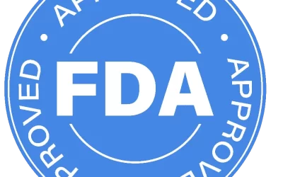 How FDA-Approved Physiotherapy Technology Differs from Traditional Methods