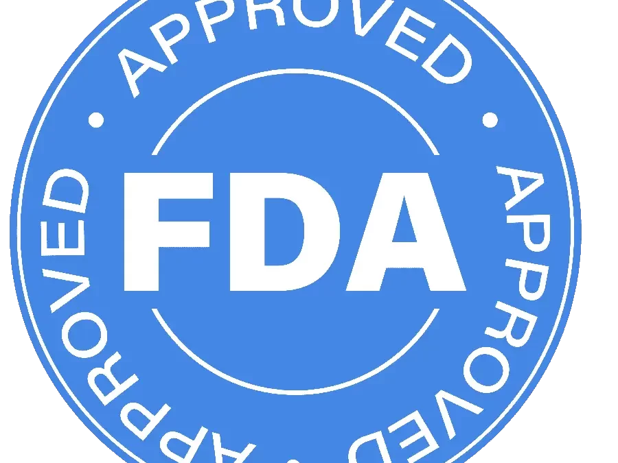 How FDA-Approved Physiotherapy Technology Differs from Traditional Methods