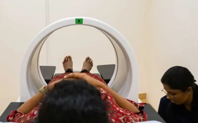 Non-Surgical Joint Pain Treatment in Kochi