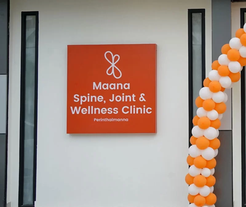 How to Choose the Best Physiotherapy Clinic in Kochi (Compared)