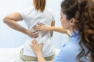Osteoporosis-treatment