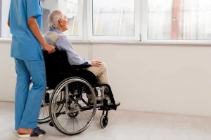 Post-Cerebrovascular-Accident-Rehabilitation