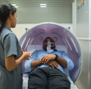Post-Cerebrovascular-Accident-Rehabilitation-treatment