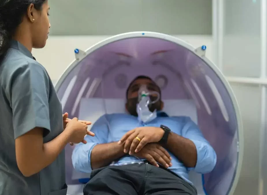 Post-Cerebrovascular-Accident-Rehabilitation-treatment