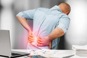 Sciatica