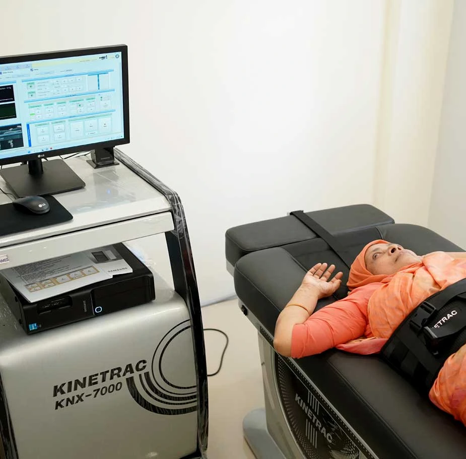 Spinal-Wellness-Program_maana