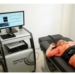 Spinal-Wellness-Program_maana