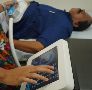 Medical Weight Loss & Maintenence Program
