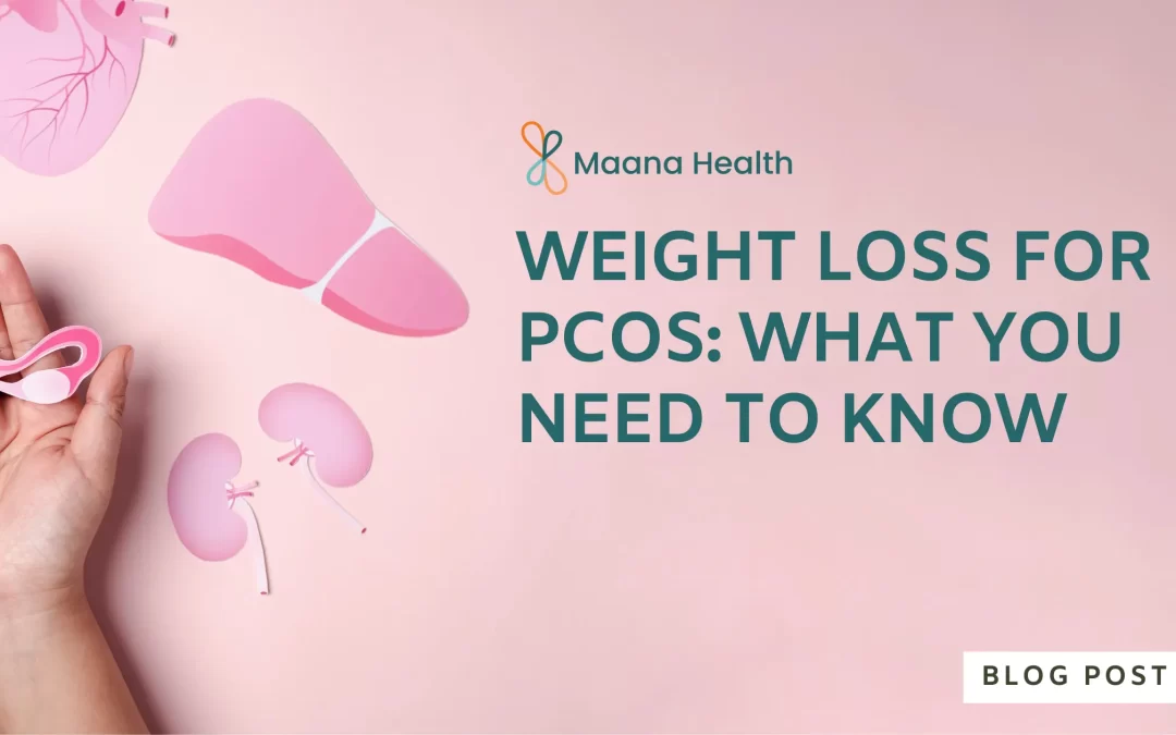 "pcod weightloss weight loss meds for pcos Pcos Weightloss Treatment"